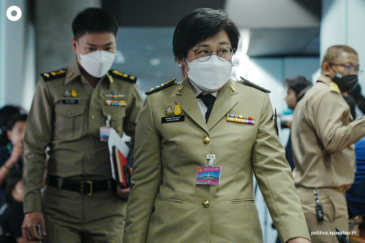 Thansin_Pardon_Prisoner_Gaol_Police_General_Hospital_SPACEBAR_Photo07_17e3b4dc97.jpg