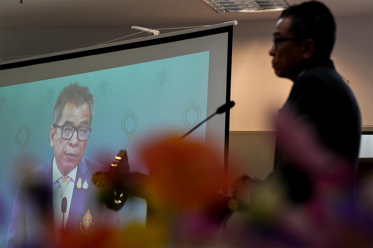 The_Election_Commission_Of_Thailand_Said_Pita_Holds_Shares_In_A_Media_Company_And_25th_Anniversary_Election_Commission_SPACEBAR_06767ff70c.jpeg