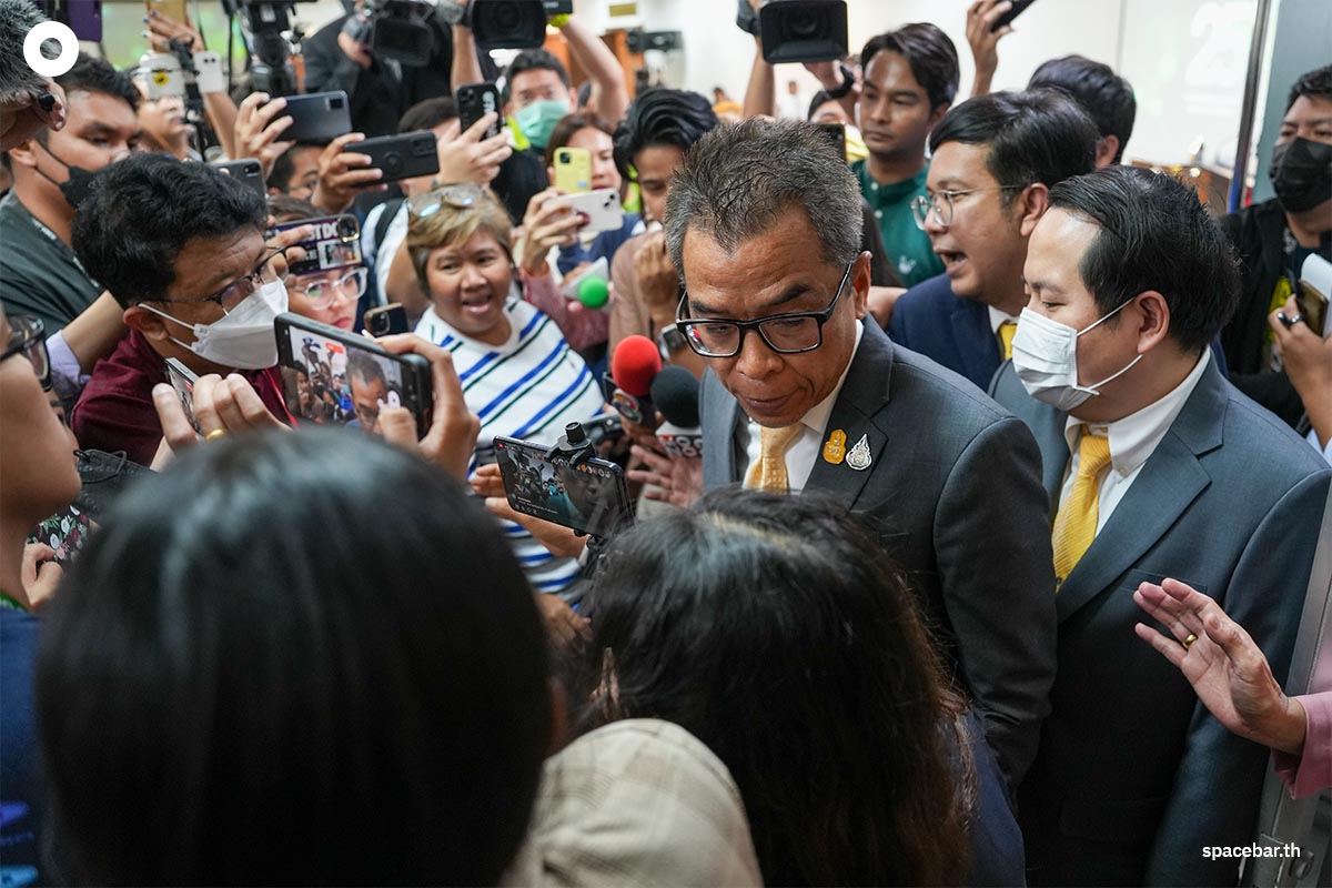 The_Election_Commission_Of_Thailand_Said_Pita_Holds_Shares_In_A_Media_Company_And_25th_Anniversary_Election_Commission_SPACEBAR_162d6fb7a6.jpeg