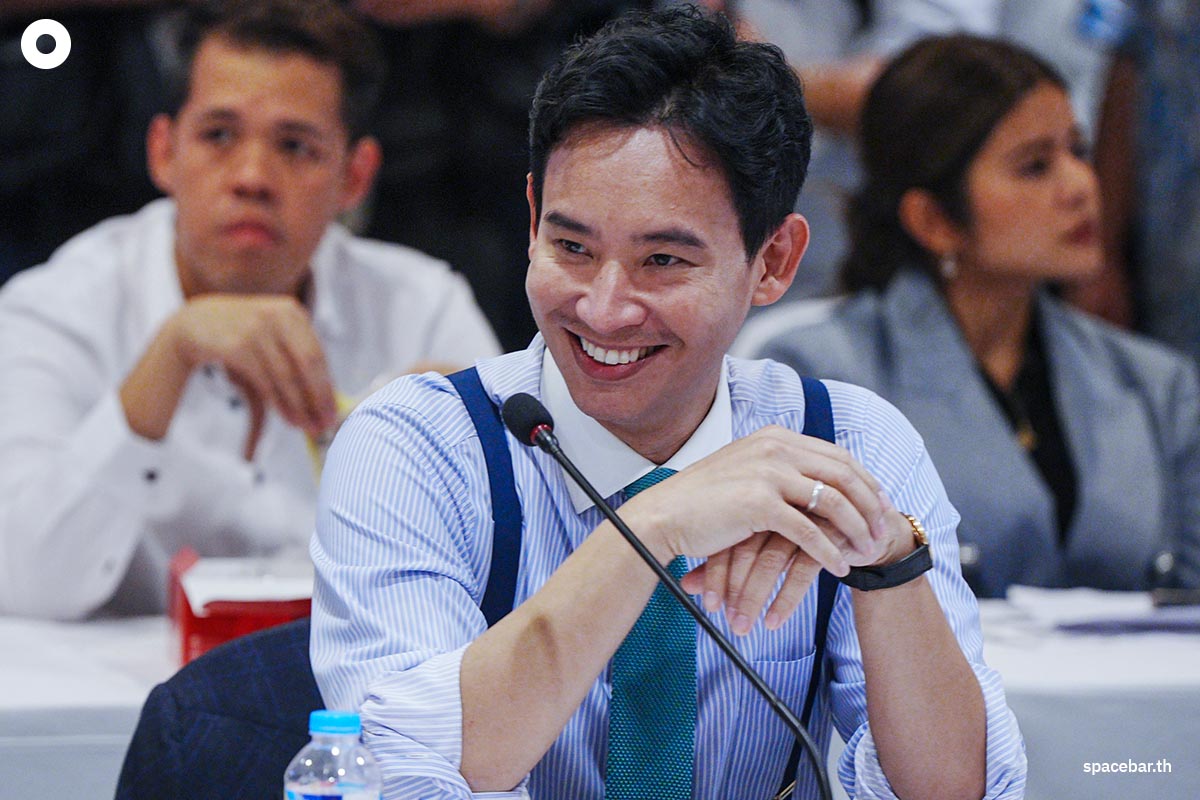 The_Governorof_Bangkok_Discuss_Pita_and_32_Member_SPACEBAR_Photo03_88b649d3fe.jpeg
