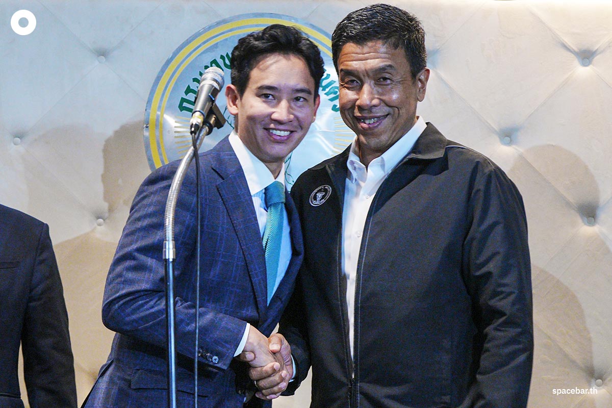 The_Governorof_Bangkok_Discuss_Pita_and_32_Member_SPACEBAR_Photo08_7d69c23625.jpeg