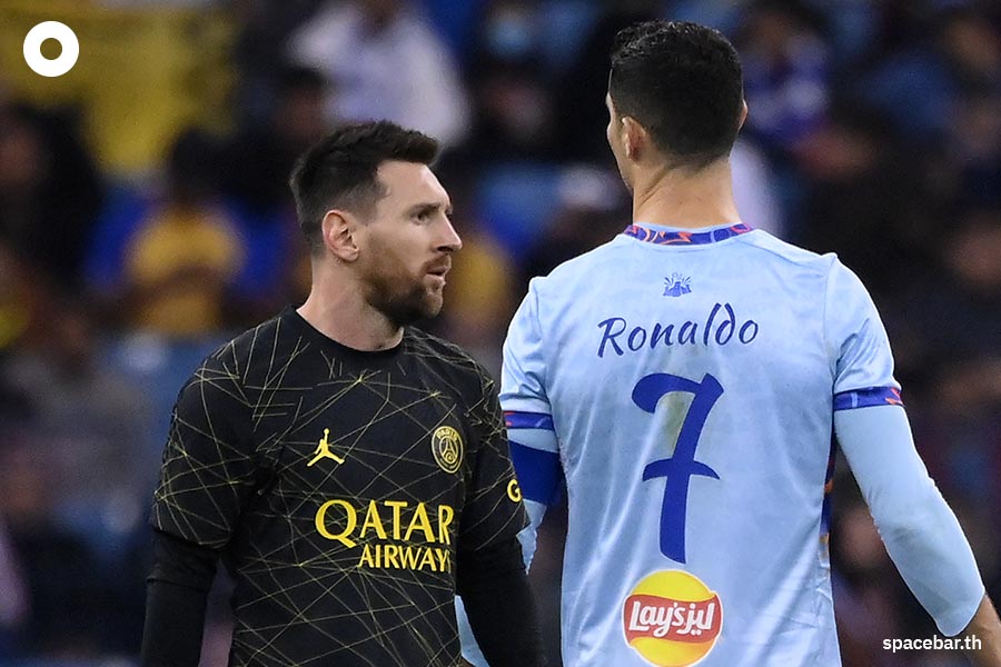 The_Last_Dance_Ronaldo_Messi_SPACEBAR_Photo01_57620bde10.jpeg