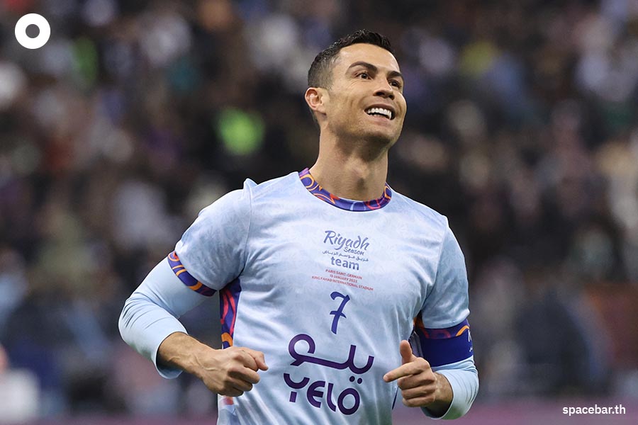 The_Last_Dance_Ronaldo_Messi_SPACEBAR_Photo03_7bf50d63bf.jpeg