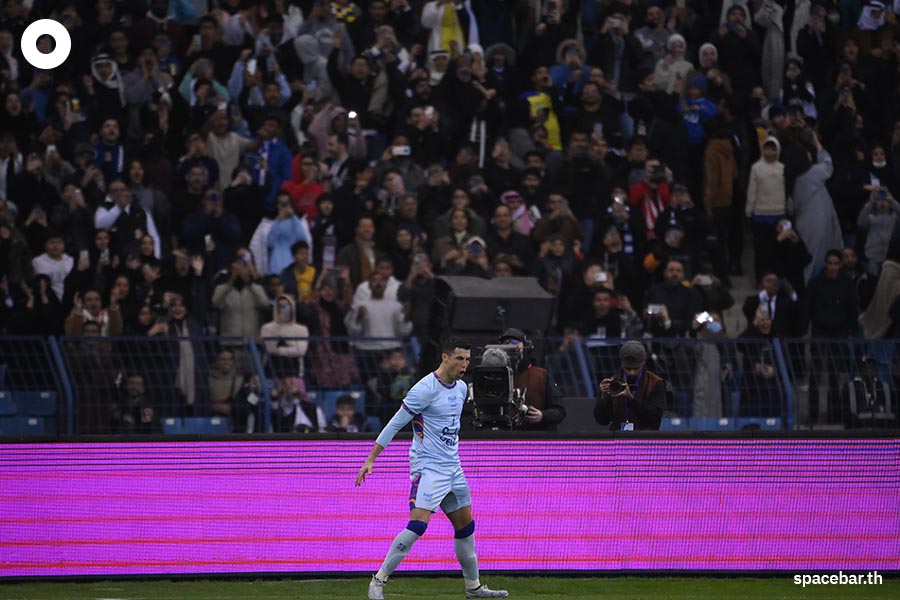 The_Last_Dance_Ronaldo_Messi_SPACEBAR_Photo04_48612f617a.jpeg