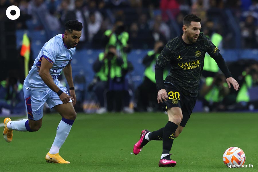 The_Last_Dance_Ronaldo_Messi_SPACEBAR_Photo05_d99539edad.jpeg