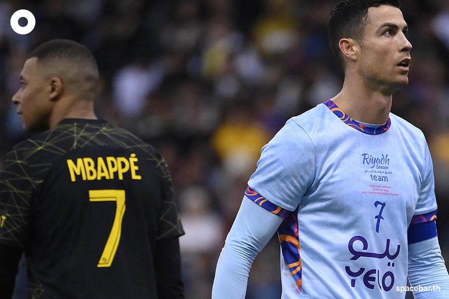 The_Last_Dance_Ronaldo_Messi_SPACEBAR_Photo06_c18d2300ef.jpeg