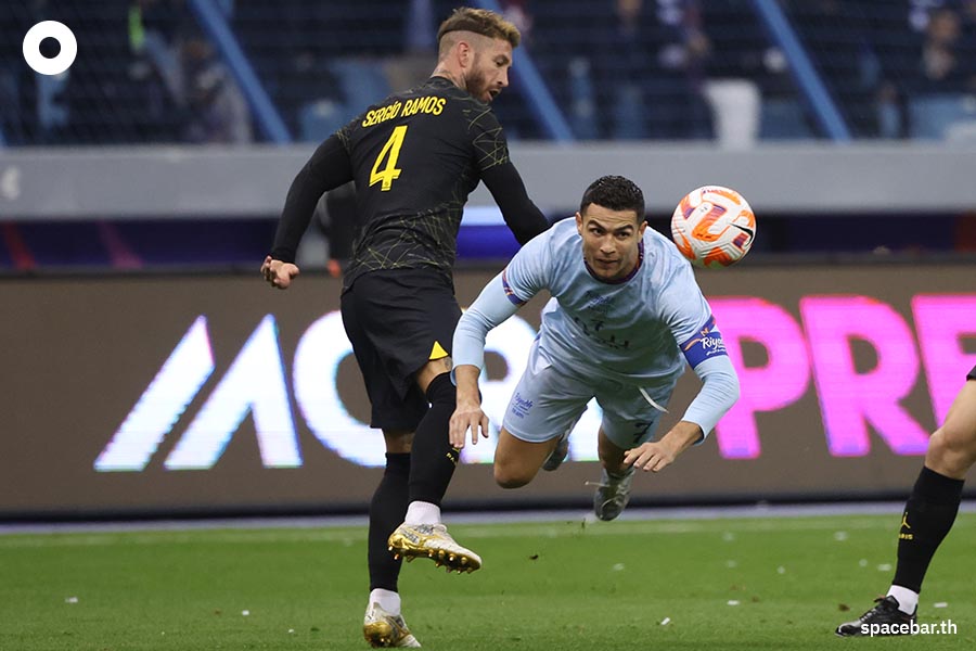 The_Last_Dance_Ronaldo_Messi_SPACEBAR_Photo07_635e5f7b13.jpeg