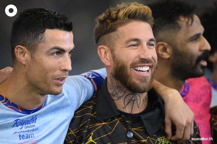 The_Last_Dance_Ronaldo_Messi_SPACEBAR_Photo09_3e6cdf3054.jpeg