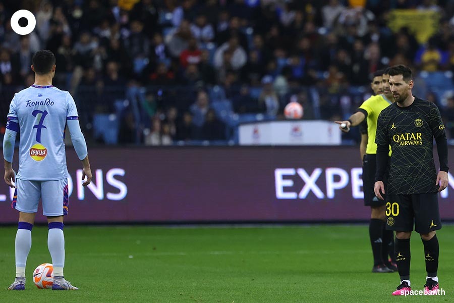 The_Last_Dance_Ronaldo_Messi_SPACEBAR_Photo10_133bf82ba4.jpeg