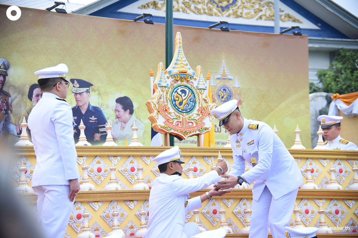 The_Ministry_of_Interior_organized_a_ceremony_to_invite_sacred_Buddhist_waters_SPACEBAR_Photo02_97e32ae0dd.jpg