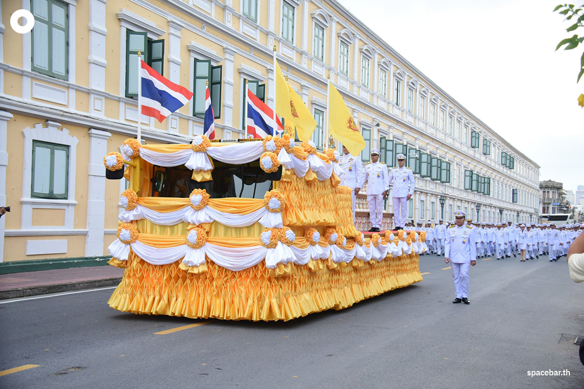 The_Ministry_of_Interior_organized_a_ceremony_to_invite_sacred_Buddhist_waters_SPACEBAR_Photo06_2a1d446ca3.jpg