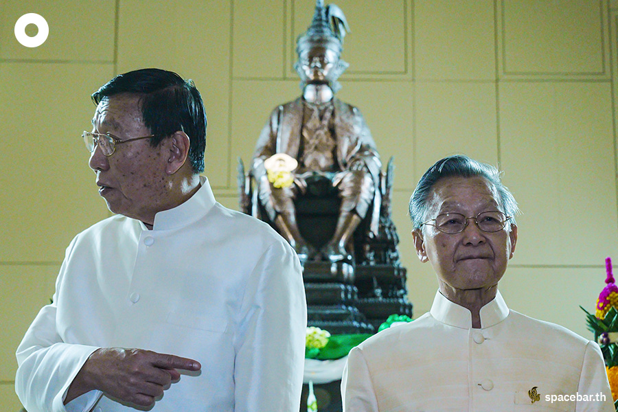 The_National_Assembly_worshiped_the_royal_monument_of_King_Rama_VII_enshrined_at_the_new_Parliament_Building_SPACEBAR_Photo04_65da580514.jpeg