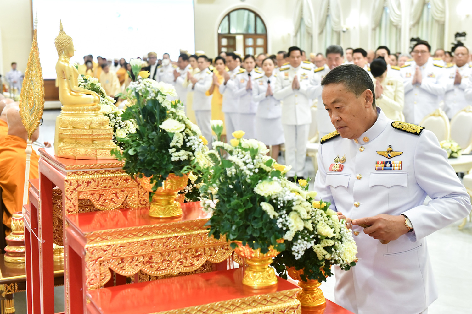The_government_organized_auspicious_ceremonies_for_5_religions_to_honor_His_Majesty_the_King_SPACEBAR_Hero_8ee98687da.jpg