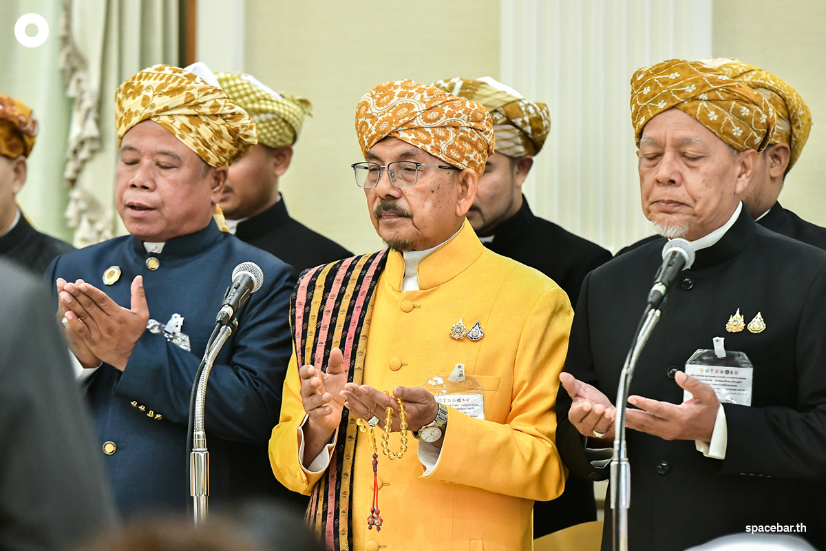 The_government_organized_auspicious_ceremonies_for_5_religions_to_honor_His_Majesty_the_King_SPACEBAR_Photo03_181d21903b.jpg