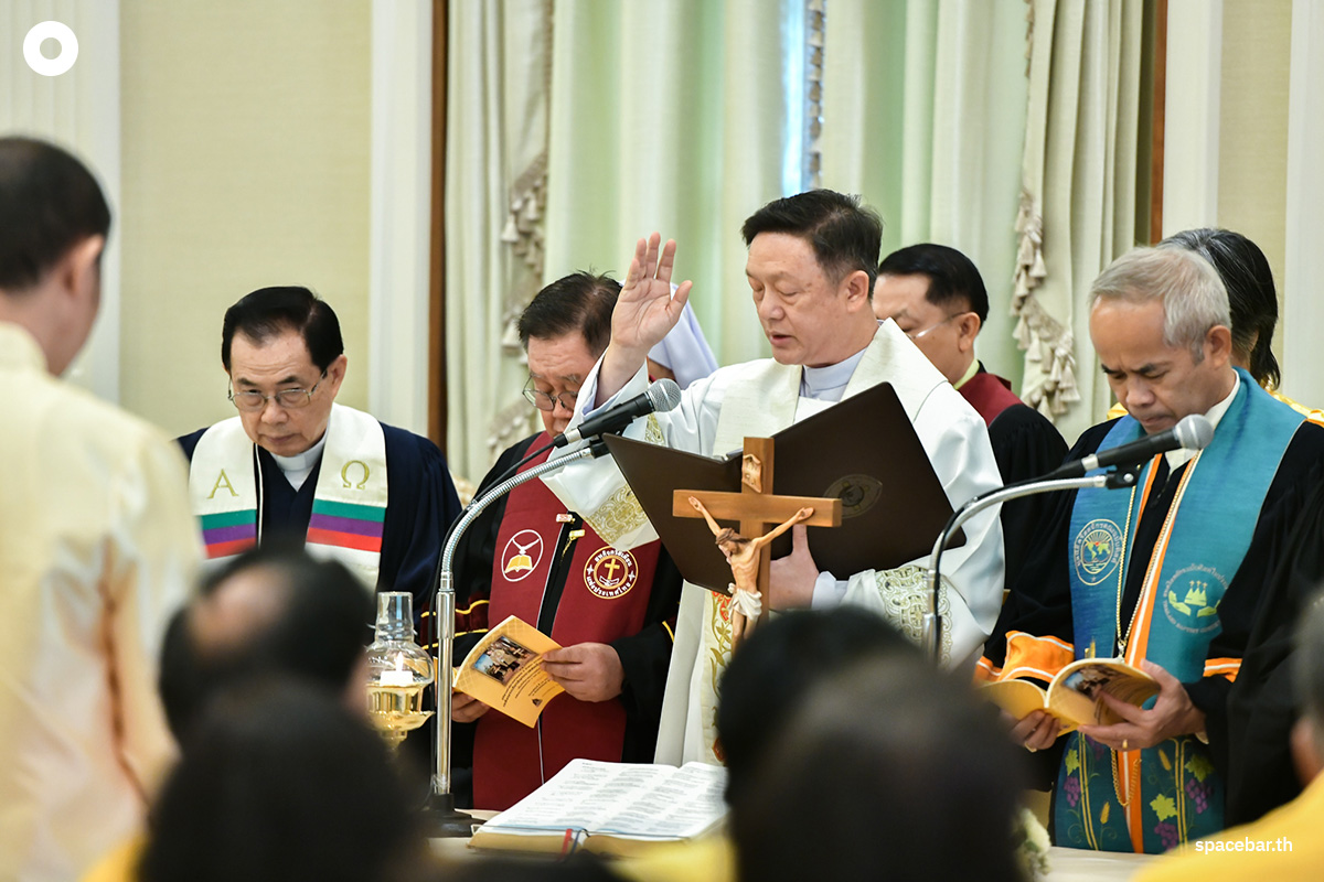 The_government_organized_auspicious_ceremonies_for_5_religions_to_honor_His_Majesty_the_King_SPACEBAR_Photo04_8d3af69a29.jpg