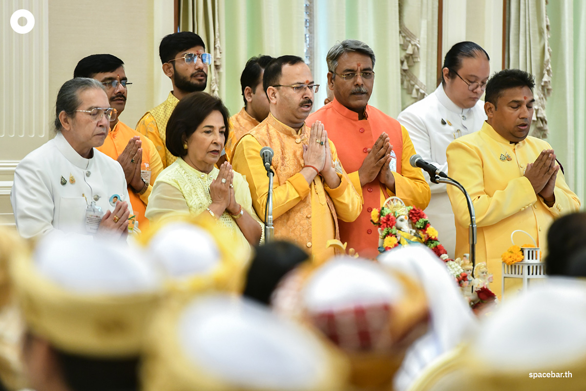 The_government_organized_auspicious_ceremonies_for_5_religions_to_honor_His_Majesty_the_King_SPACEBAR_Photo05_88eeba756c.jpg