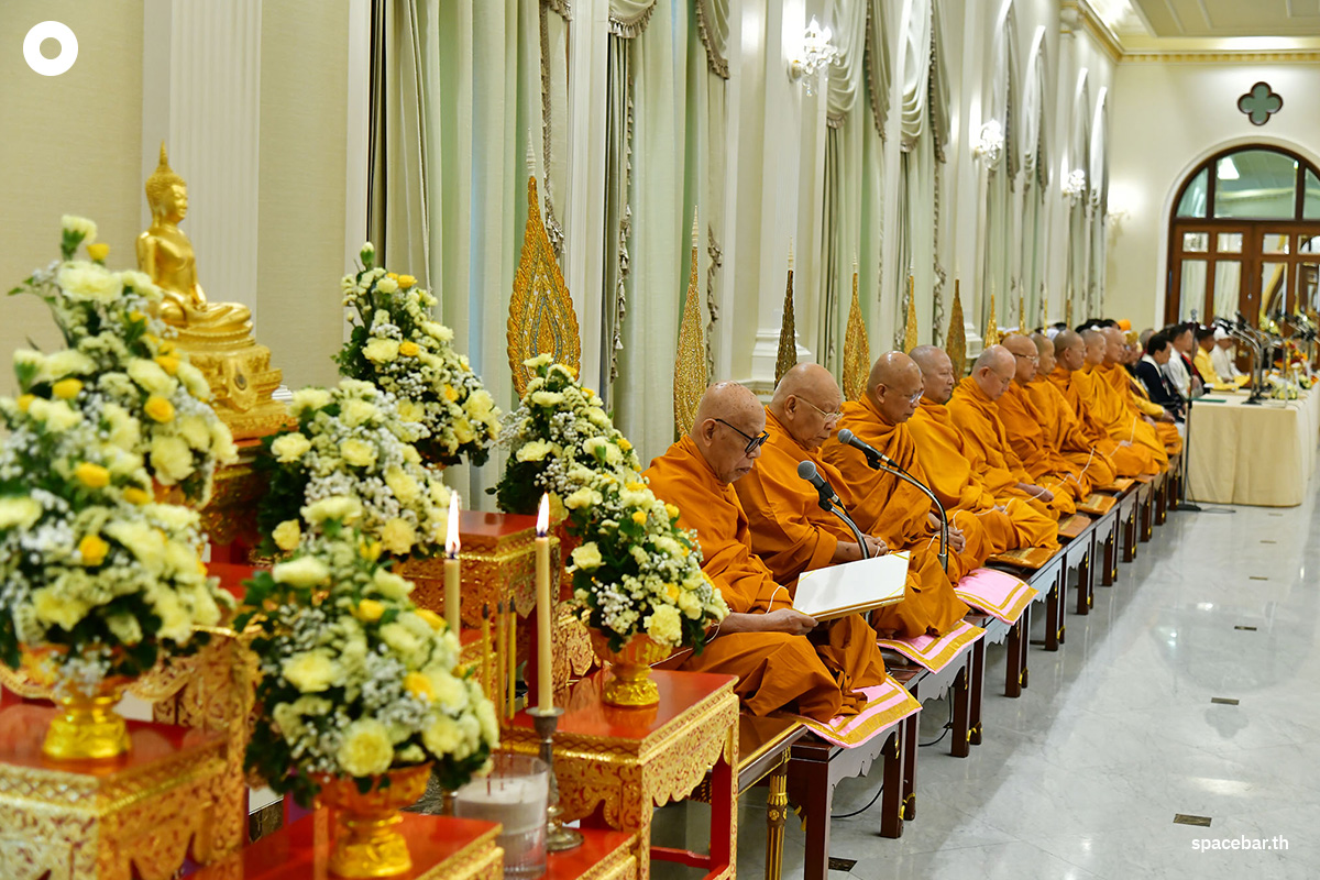 The_government_organized_auspicious_ceremonies_for_5_religions_to_honor_His_Majesty_the_King_SPACEBAR_Photo06_9edf47187b.jpg