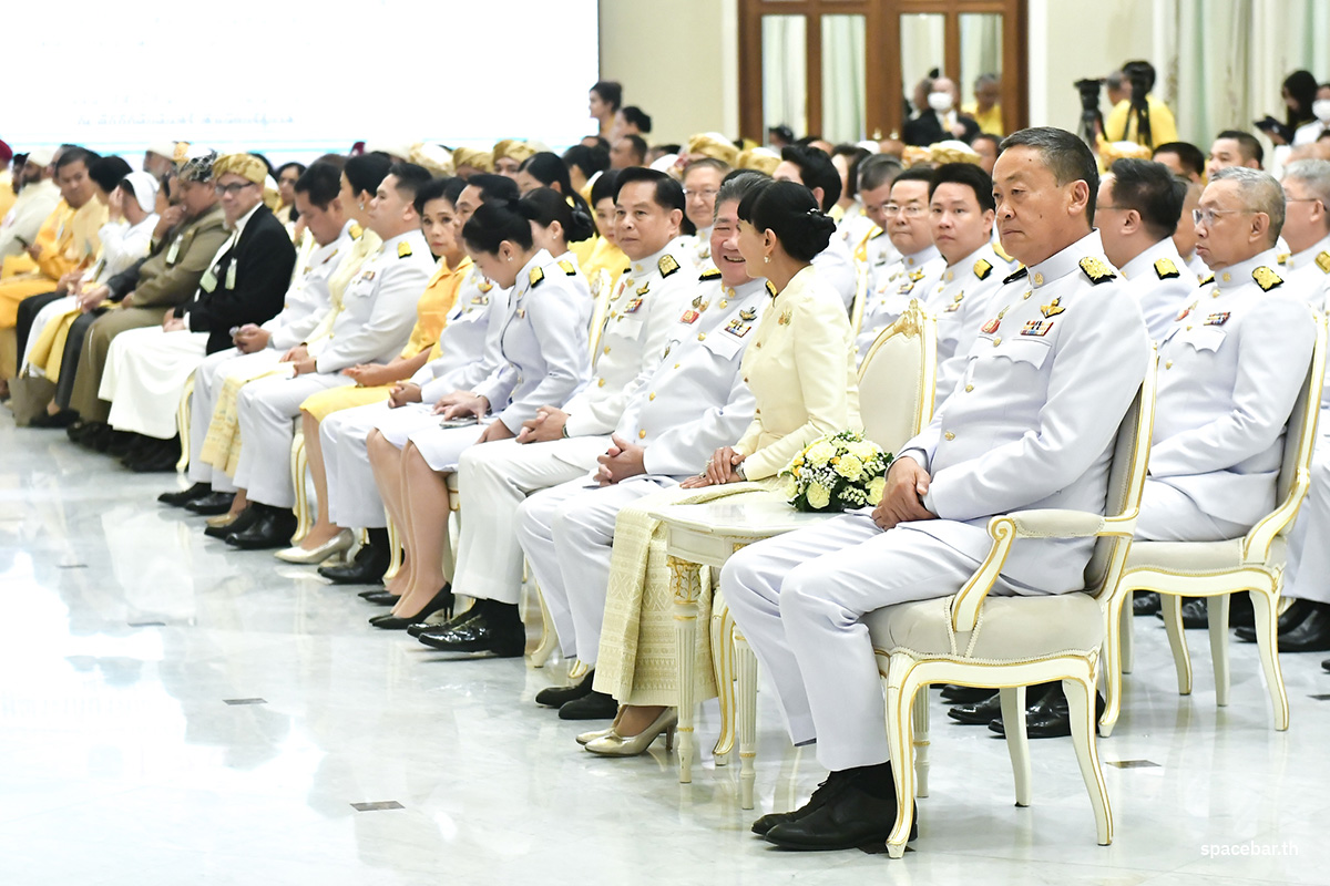 The_government_organized_auspicious_ceremonies_for_5_religions_to_honor_His_Majesty_the_King_SPACEBAR_Photo07_94eac389dd.jpg