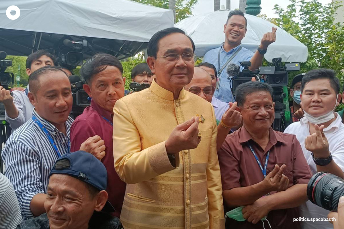 The_last_cabinet_meeting_Prayut_opens_his_heart_to_say_goodbye_for_9_years_SPACEBAR_Photo02_eec4e887ee.jpeg