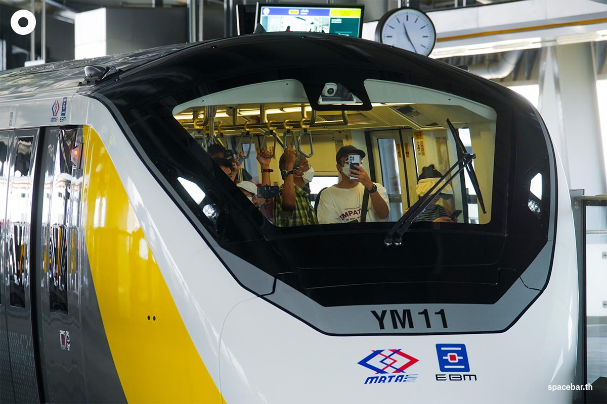 Today_Is_First_Day_MRT_Yellow_Line_Trial_Run_Free_Everyone_Happy_SPACEBAR_Photo01_6e31a0d8e3.jpeg