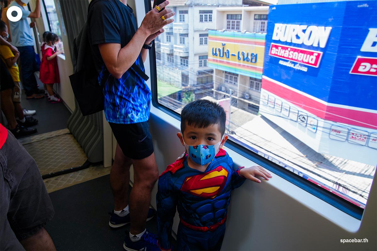 Today_Is_First_Day_MRT_Yellow_Line_Trial_Run_Free_Everyone_Happy_SPACEBAR_Photo12_fcc9d81665.jpeg