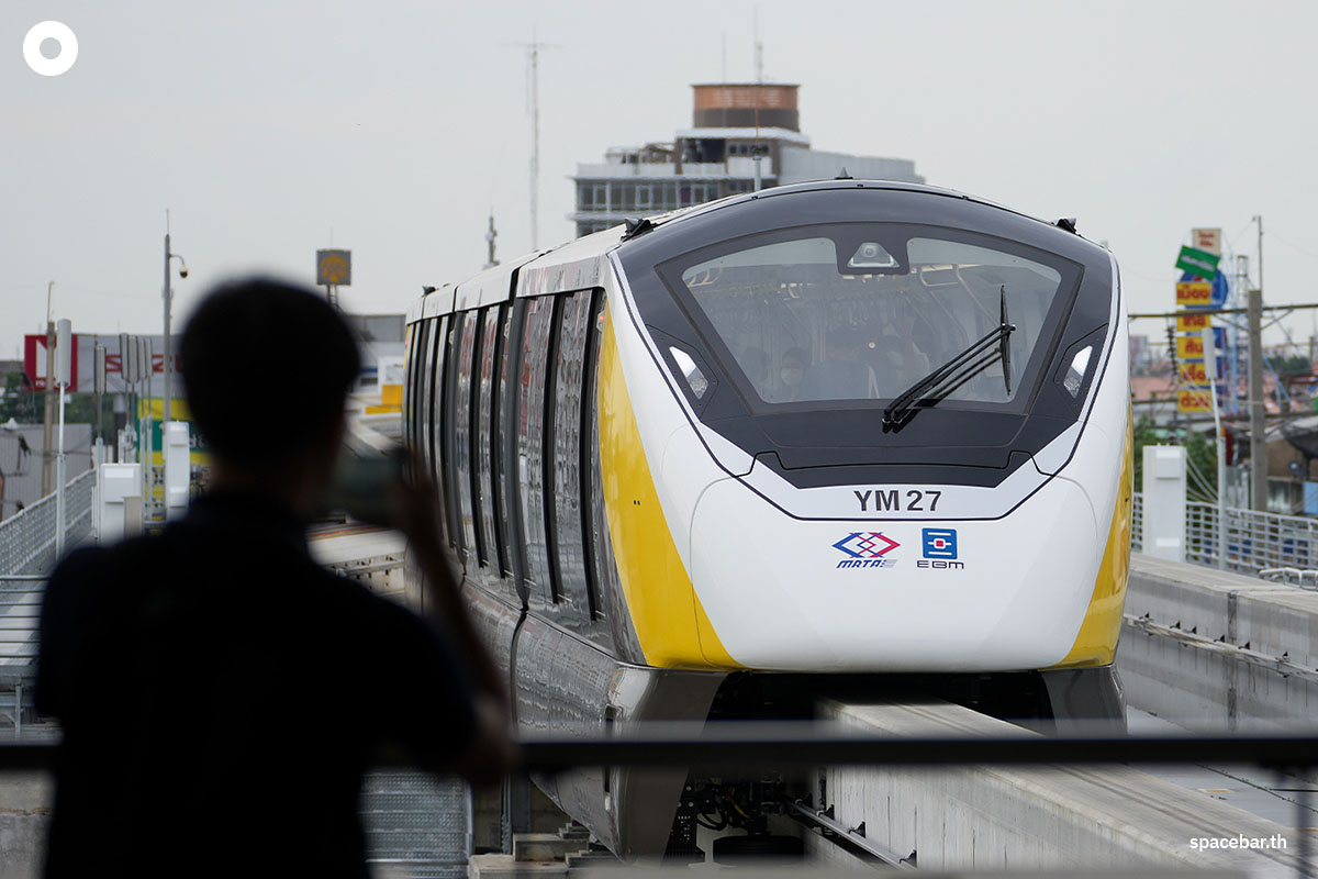 Train_Yellow_line_test_system_23_station_Phawana_Samrong_SPACEBAR_Photo00_b92adb2580.jpeg