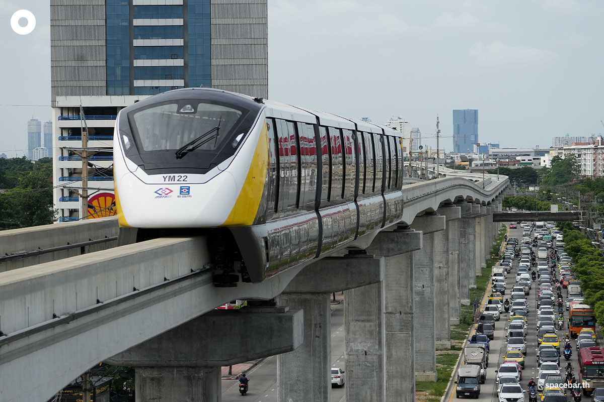 Train_Yellow_line_test_system_23_station_Phawana_Samrong_SPACEBAR_Photo01_1f7ceb07d6.jpeg
