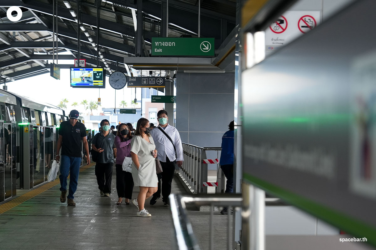 Train_Yellow_line_test_system_23_station_Phawana_Samrong_SPACEBAR_Photo05_edd53a6407.jpeg