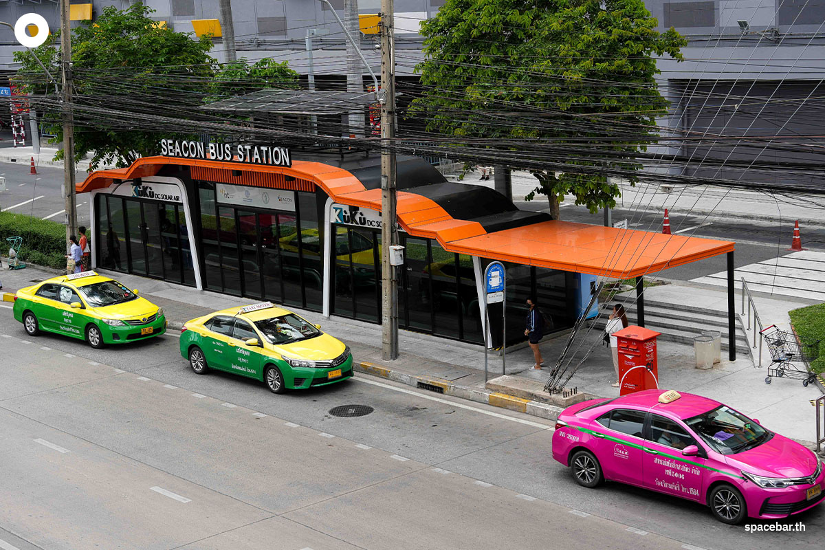 Train_Yellow_line_test_system_23_station_Phawana_Samrong_SPACEBAR_Photo06_4994d4bd17.jpeg