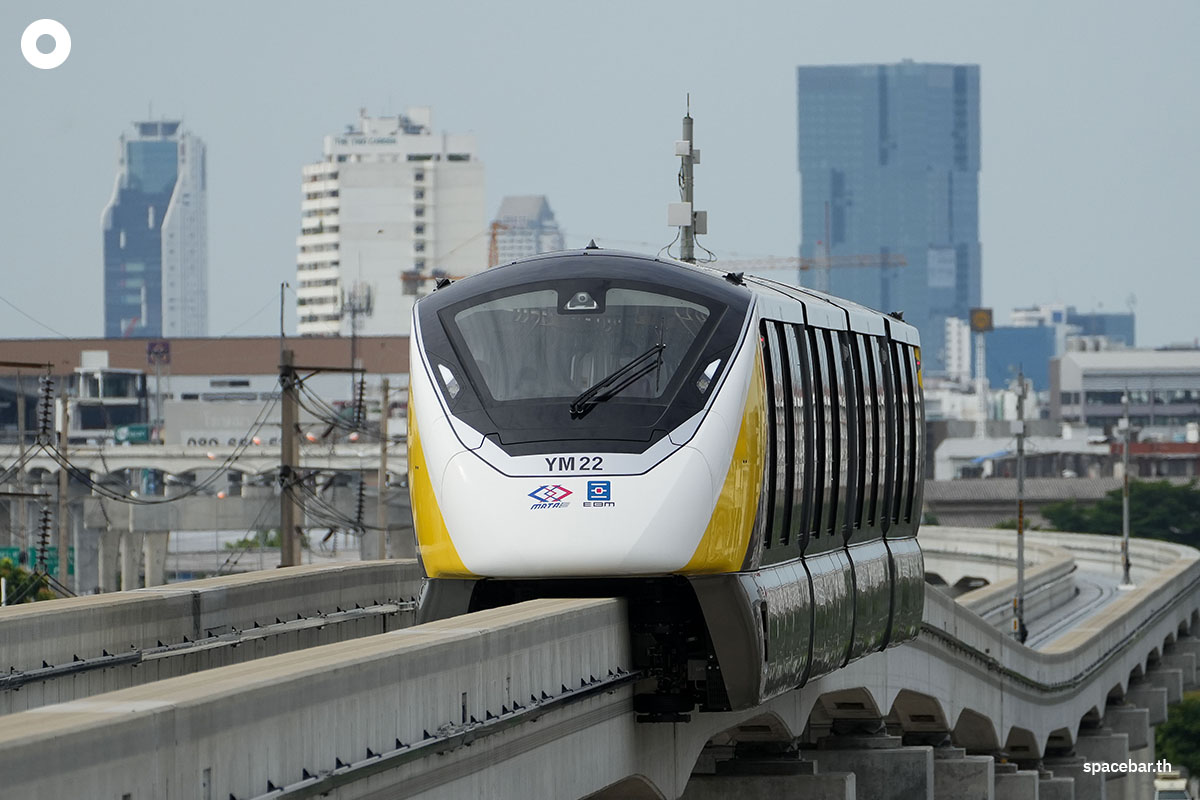 Train_Yellow_line_test_system_23_station_Phawana_Samrong_SPACEBAR_Photo07_30c5de09eb.jpeg