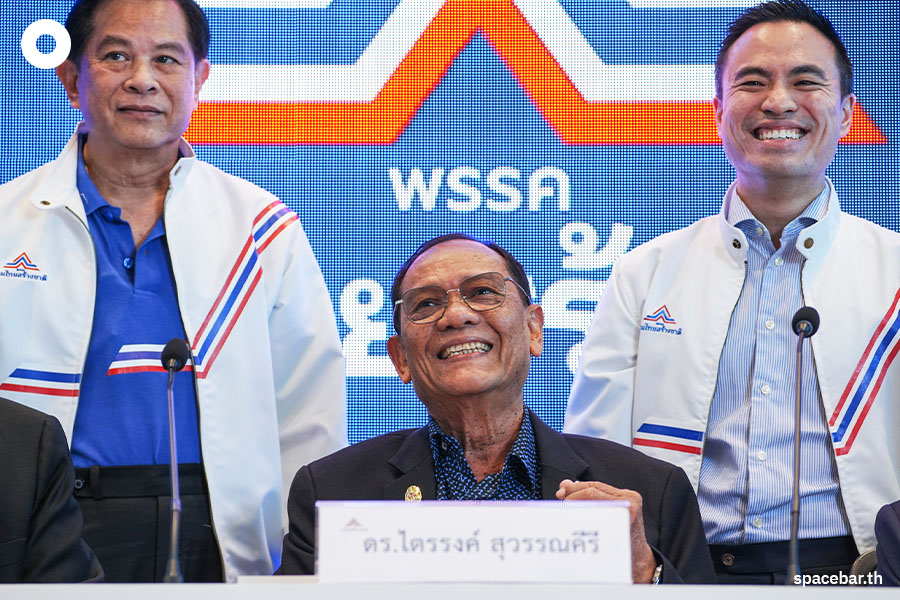 United_Thai_Nation_Party_Mentor_Trirong_Chumpon_chatchawan_SPACEBAR_Photo02_18b066477c.jpeg