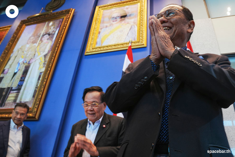United_Thai_Nation_Party_Mentor_Trirong_Chumpon_chatchawan_SPACEBAR_Photo06_737d4229e7.jpeg