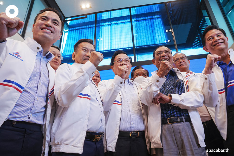 United_Thai_Nation_Party_Mentor_Trirong_Chumpon_chatchawan_SPACEBAR_Photo11_37b78b09bd.jpeg