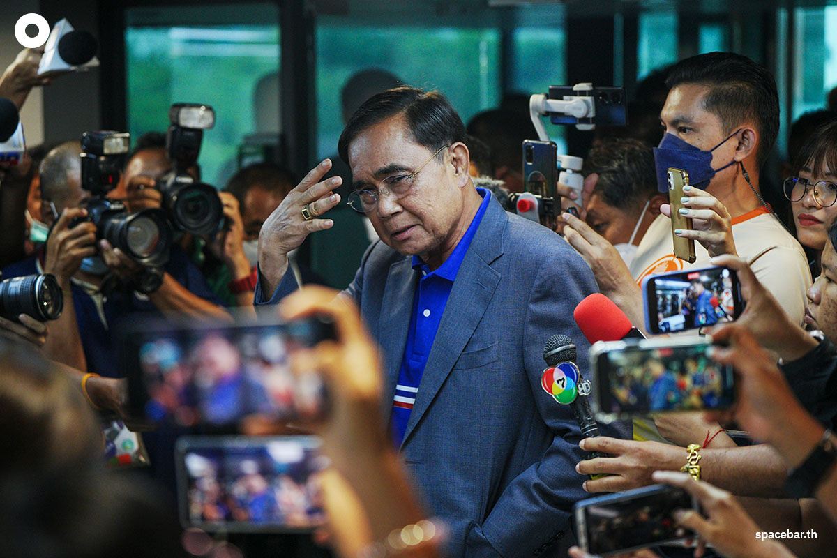United_Thai_Nation_Party_presenting_economic_policies_SPACEBAR_Photo06_18eaf6285d.jpeg