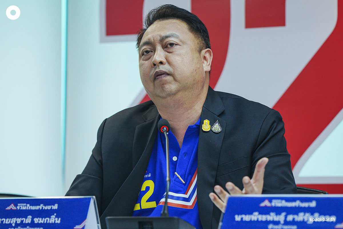 United_Thai_Nation_Party_presenting_economic_policies_SPACEBAR_Photo07_b0eb9a9af8.jpeg