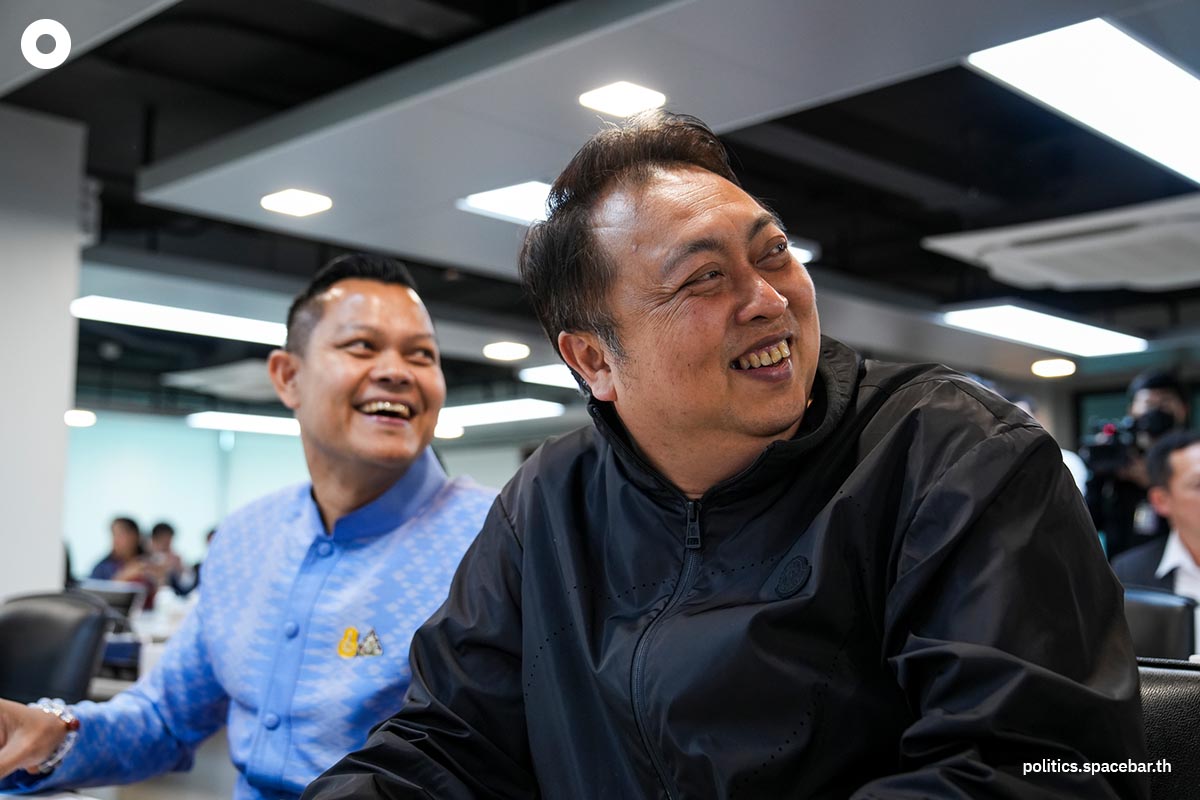 United_Thai_Nation_Pheuthai_Party_Government_Support_PM_SPACEBAR_Photo01_65950d7397.jpeg