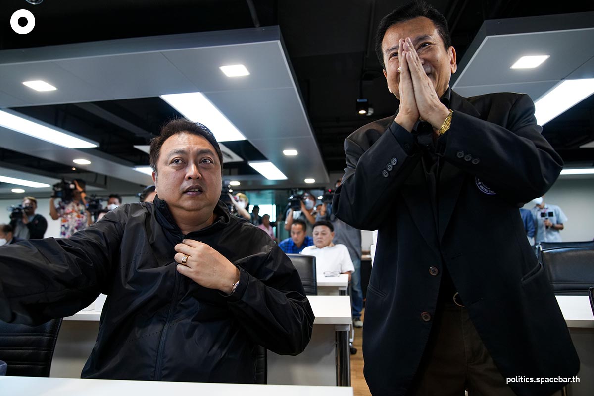 United_Thai_Nation_Pheuthai_Party_Government_Support_PM_SPACEBAR_Photo02_d423a481dc.jpeg