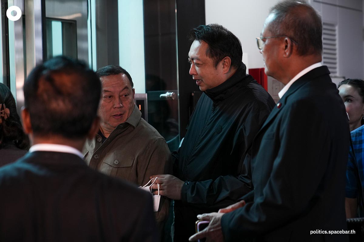 United_Thai_Nation_Pheuthai_Party_Government_Support_PM_SPACEBAR_Photo03_f9242798fc.jpeg