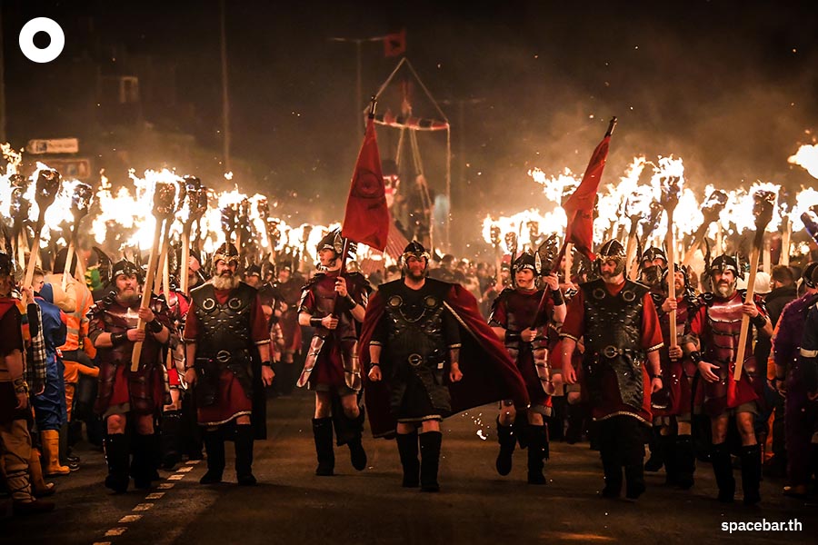 Up_Helly_Aa_festival_Lerwick_Shetland_Scandinavian_Vikings_scotland_SPACEBAR_Photo01_0a9f0a1871.jpeg