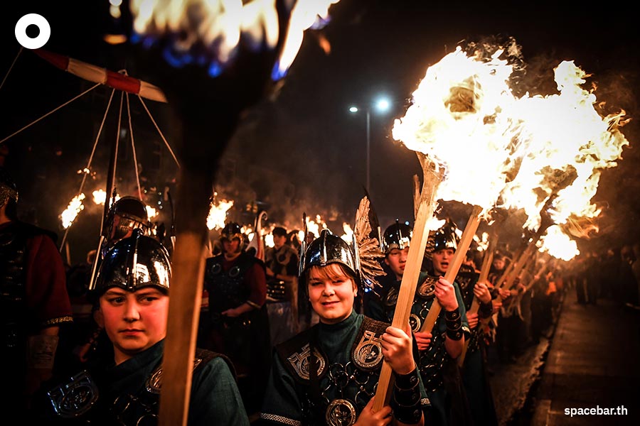 Up_Helly_Aa_festival_Lerwick_Shetland_Scandinavian_Vikings_scotland_SPACEBAR_Photo05_7e3f12c513.jpeg