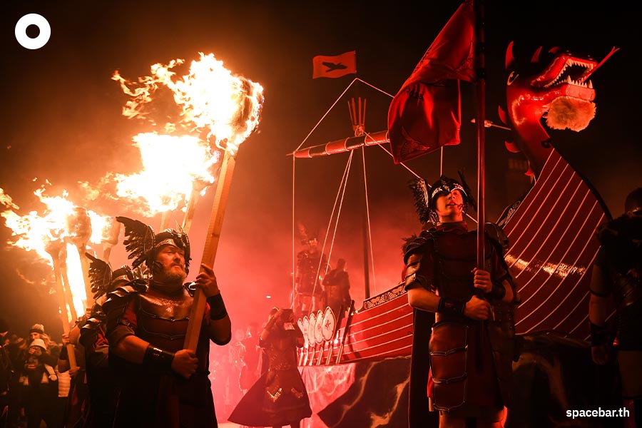 Up_Helly_Aa_festival_Lerwick_Shetland_Scandinavian_Vikings_scotland_SPACEBAR_Photo06_b63710abc5.jpeg