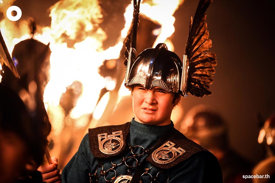 Up_Helly_Aa_festival_Lerwick_Shetland_Scandinavian_Vikings_scotland_SPACEBAR_Photo07_5fc449f399.jpeg