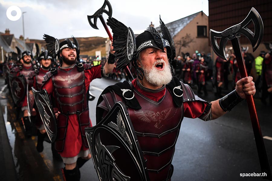 Up_Helly_Aa_festival_Lerwick_Shetland_Scandinavian_Vikings_scotland_SPACEBAR_Photo08_ffc2c80e44.jpeg