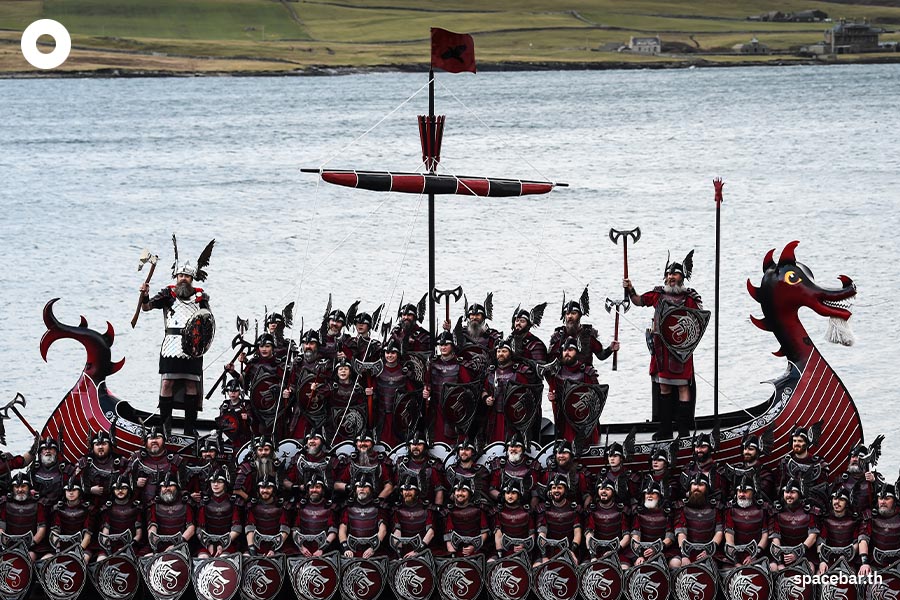 Up_Helly_Aa_festival_Lerwick_Shetland_Scandinavian_Vikings_scotland_SPACEBAR_Photo10_77afe62be3.jpeg