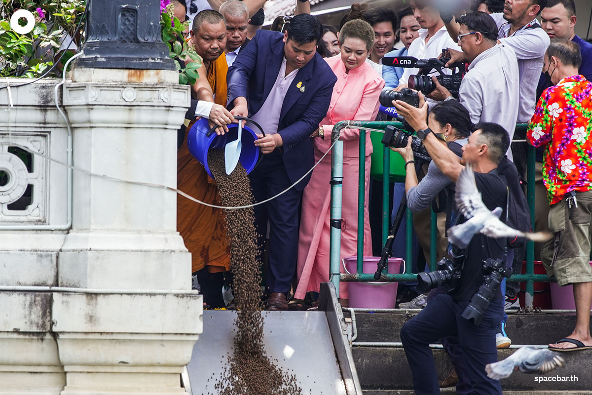 Vacharaesorn_Vivacharawongse_Wat_Yannawa_SPACEBAR_Photo04_11b075c1c5.jpeg