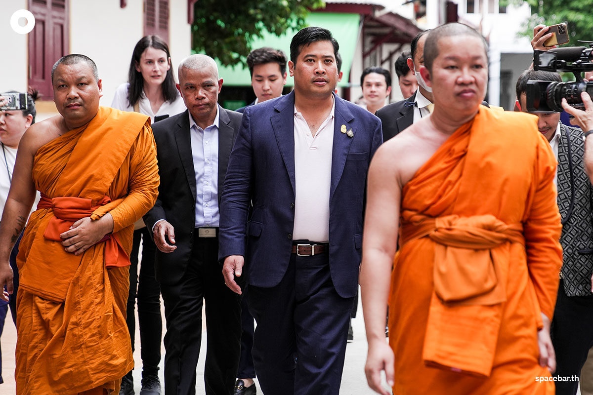 Vacharaesorn_Vivacharawongse_Wat_Yannawa_SPACEBAR_Photo07_64a6d94c63.jpeg