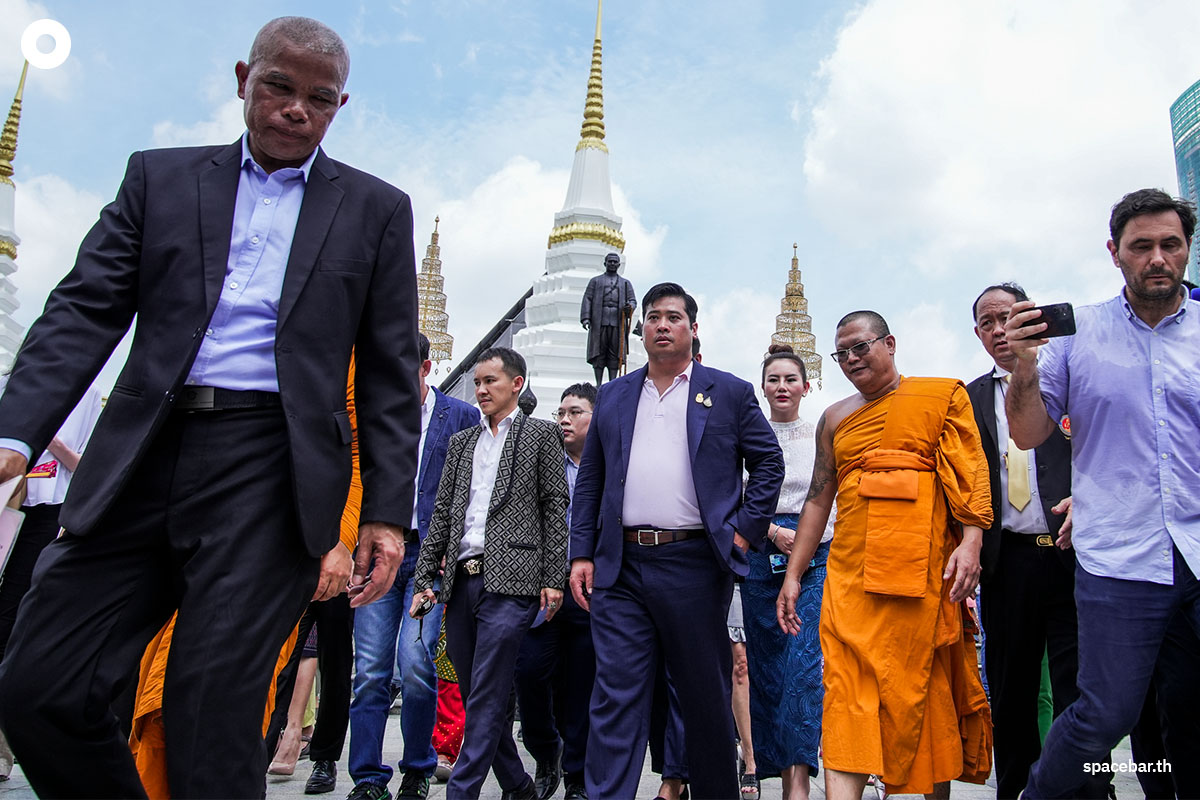 Vacharaesorn_Vivacharawongse_Wat_Yannawa_SPACEBAR_Photo09_68bc3f46db.jpeg
