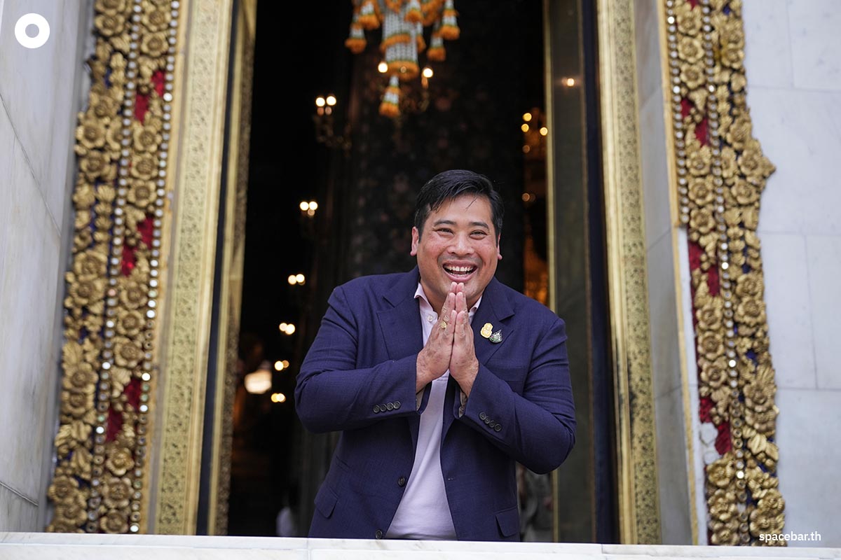 Vacharaesorn_Vivacharawongse_Watbovorn_SPACEBAR_Photo00_a31f1f5aa5.jpeg
