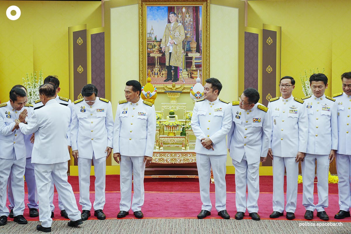 Wannor_Padipat_Pichet_council_president_and_vice_chairman_of_the_council_SPACEBAR_Photo06_5adb8beea3.jpeg