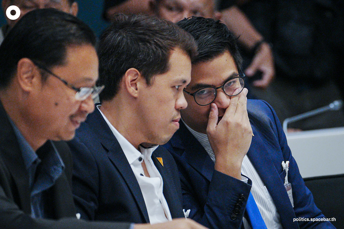 Wannor_revealed_that_member_of_parliament_dispute_SPACEBAR_Photo02_9a0b0c57c4.jpeg